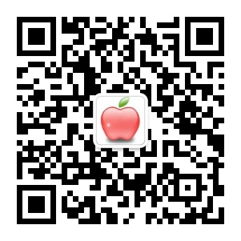 时时彩秘籍1368